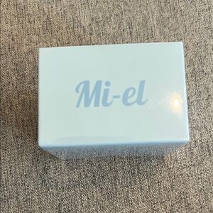 NEW! Mi-El Skincare Skincare Honey Infused Hydration Mask